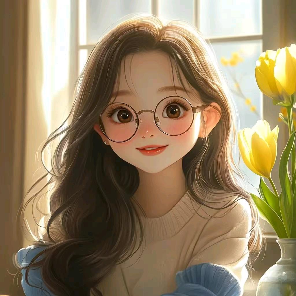 小莉爱学习