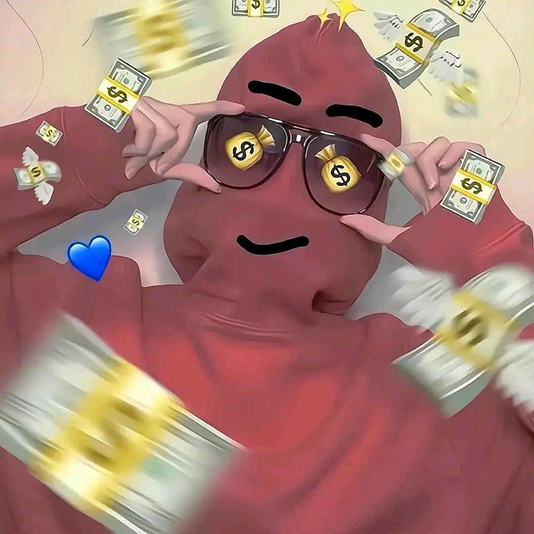 🌈🌈呆毛K2