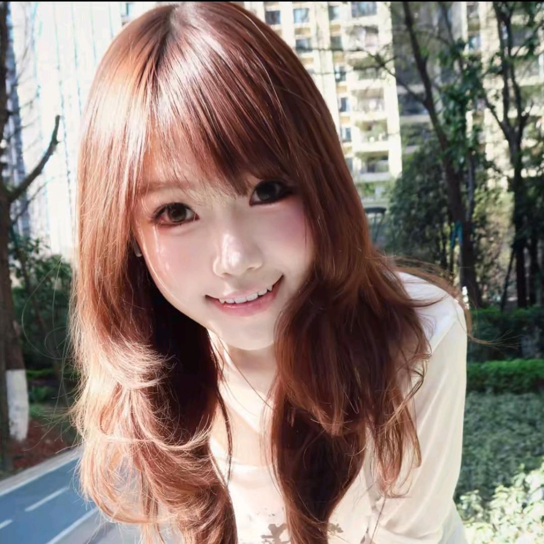小小孩纸哦！