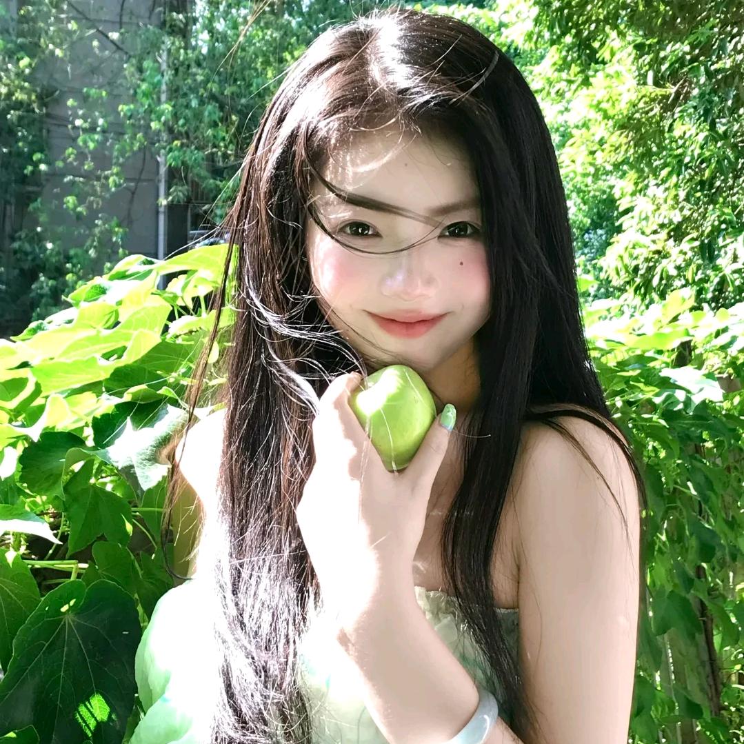 -L