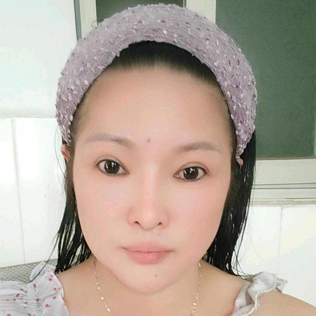 元姐