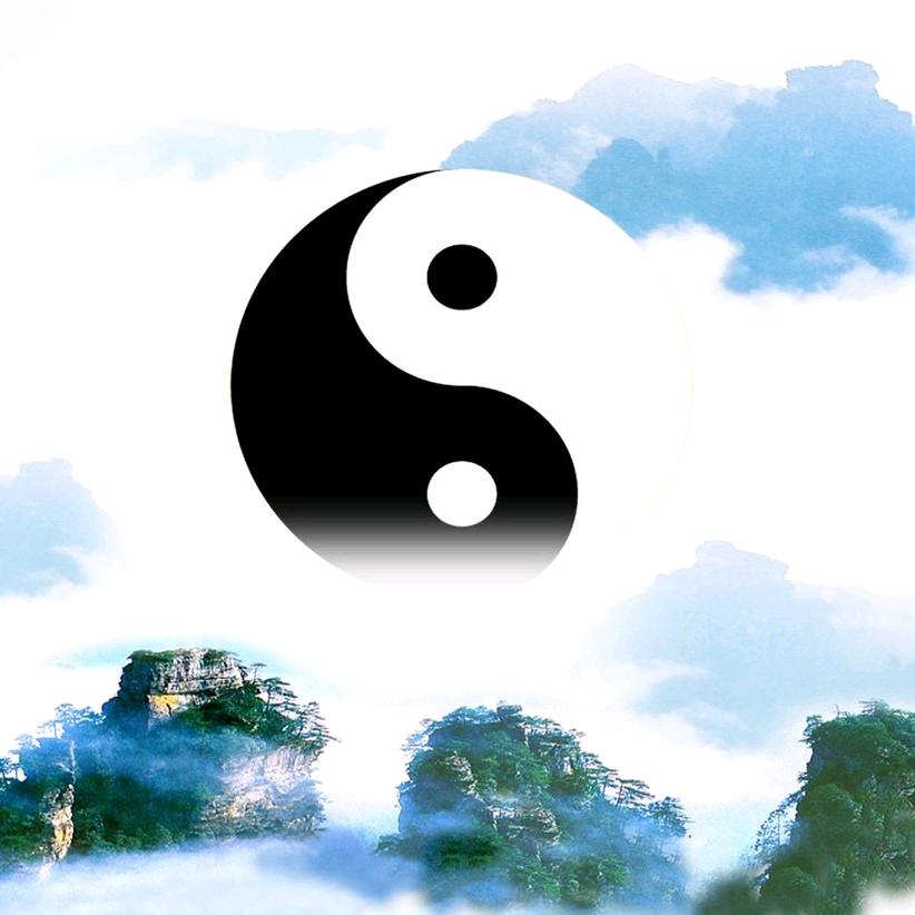 奇壬易学