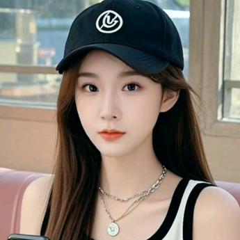 ❤️愿李所愿❤️