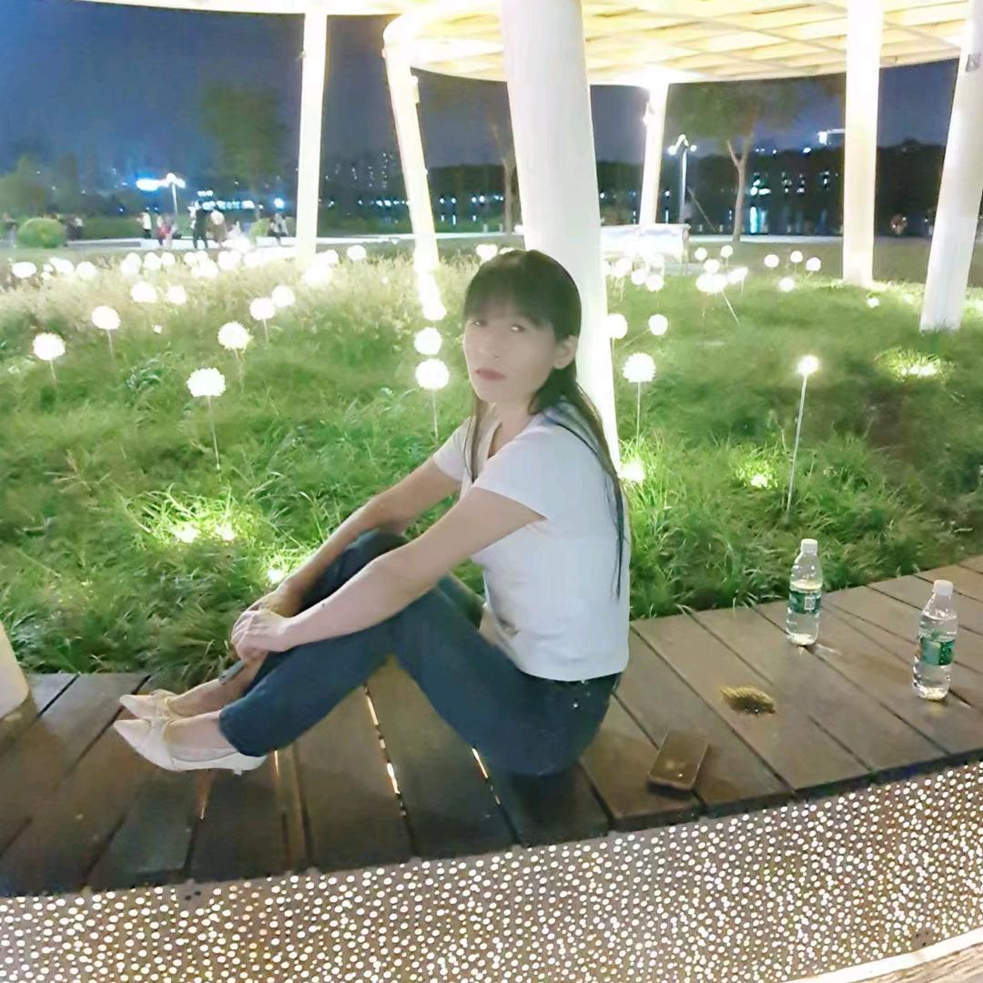 四川💝古蔺💗双沙💖燕子