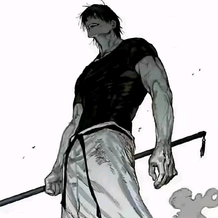 默