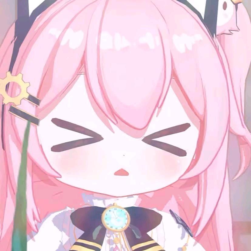 屑宝宝