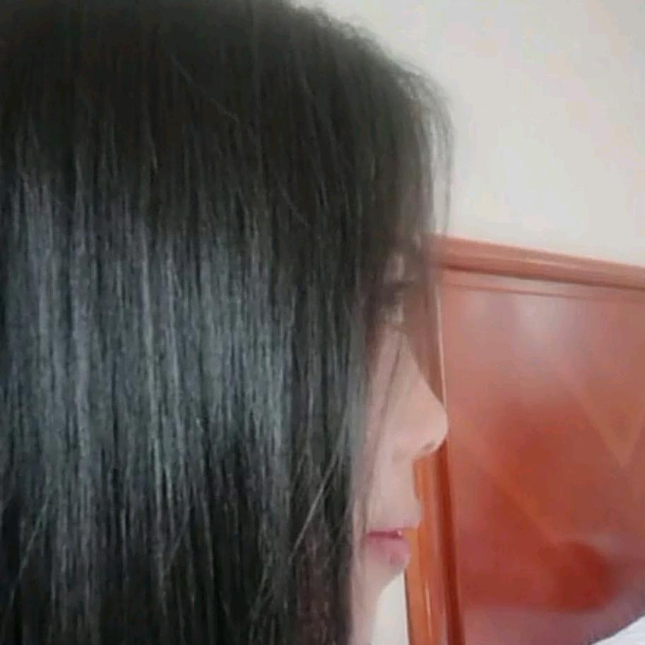 余生随心