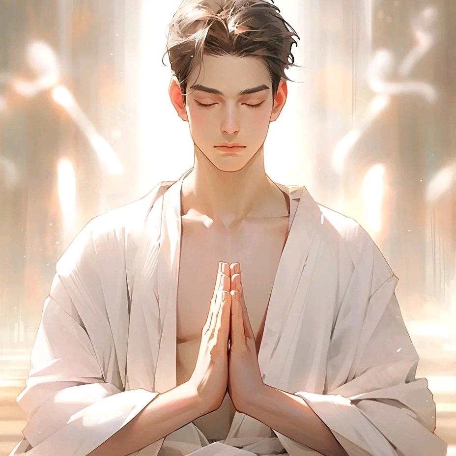 且听风吟🐲⁹⁸²⁷