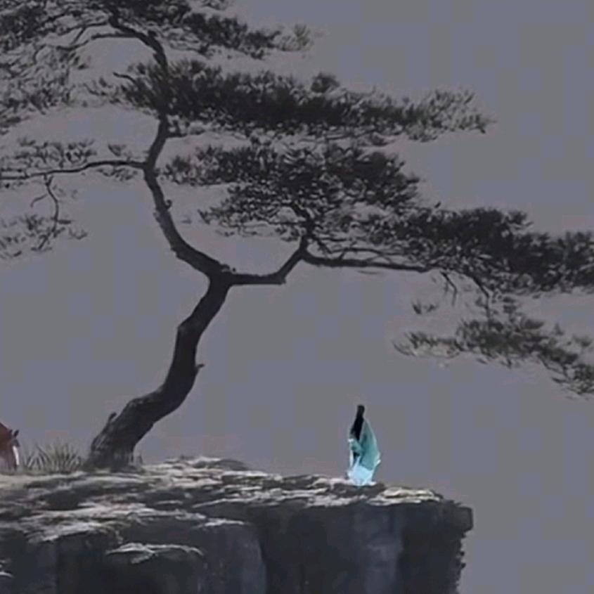 幻色