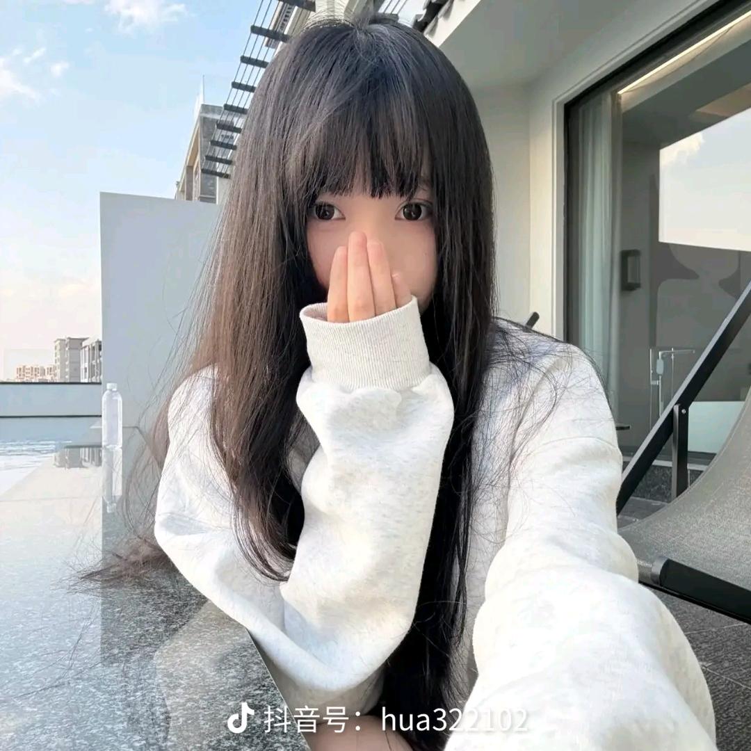 花开$㊖