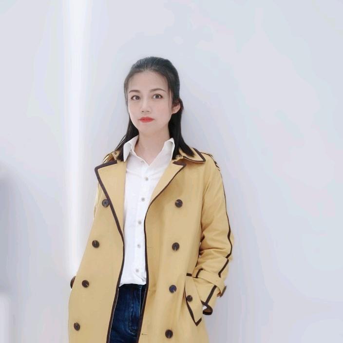劲仪优选邬三妹（隆昌竹市街店）