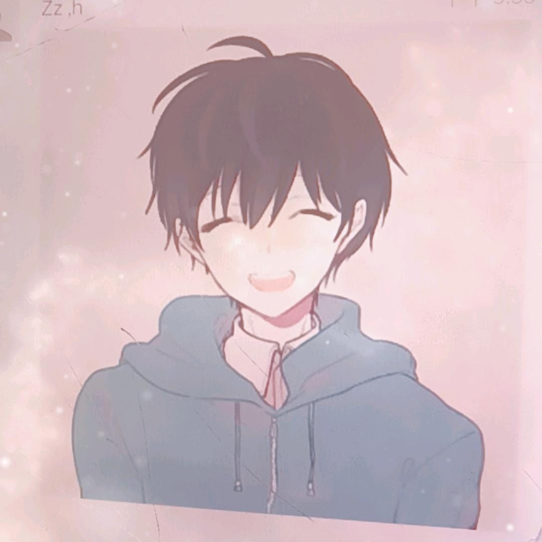 小涛聊热点