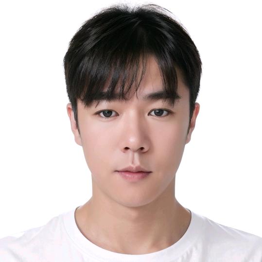 陈仁育