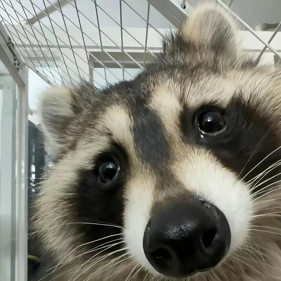 六月寒