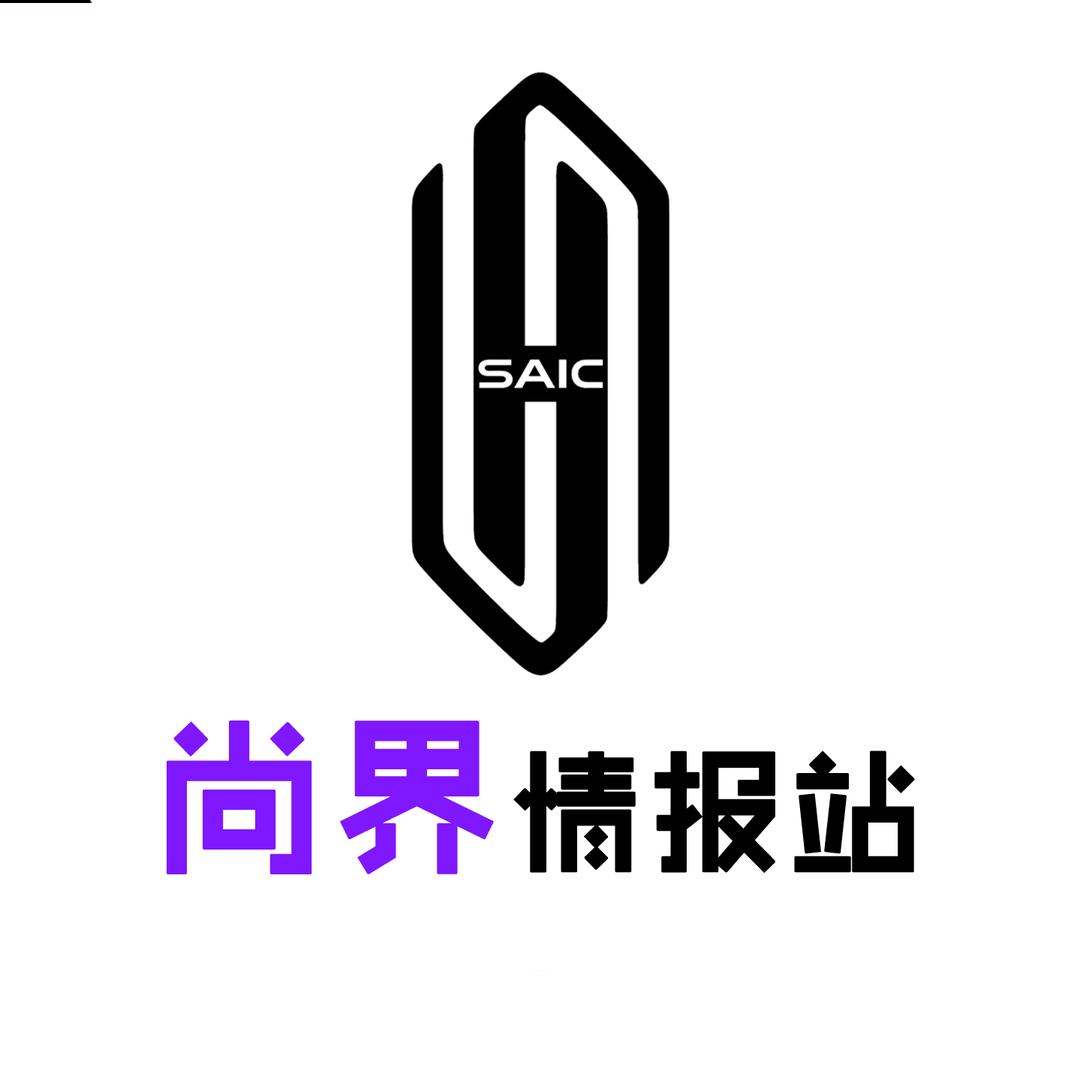 尚界·连云港振华西路店