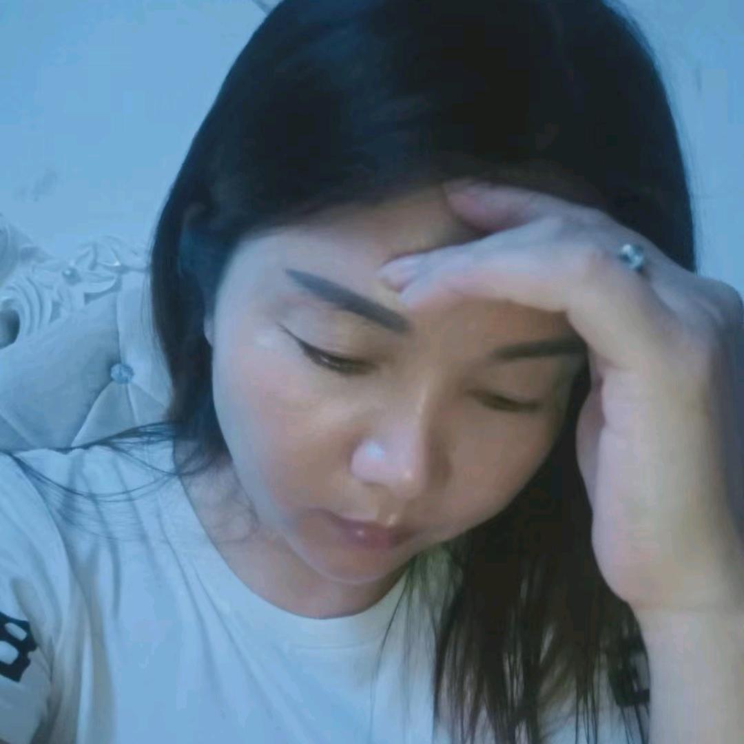 ꦿ᭄累了🕊谁疼꧔ꦿ້໌ᮨ²⁰²