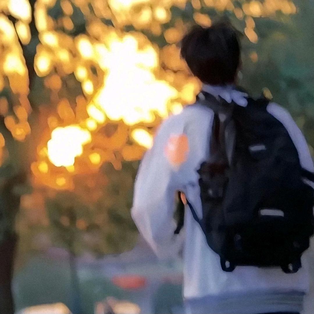 @ 汉卿_