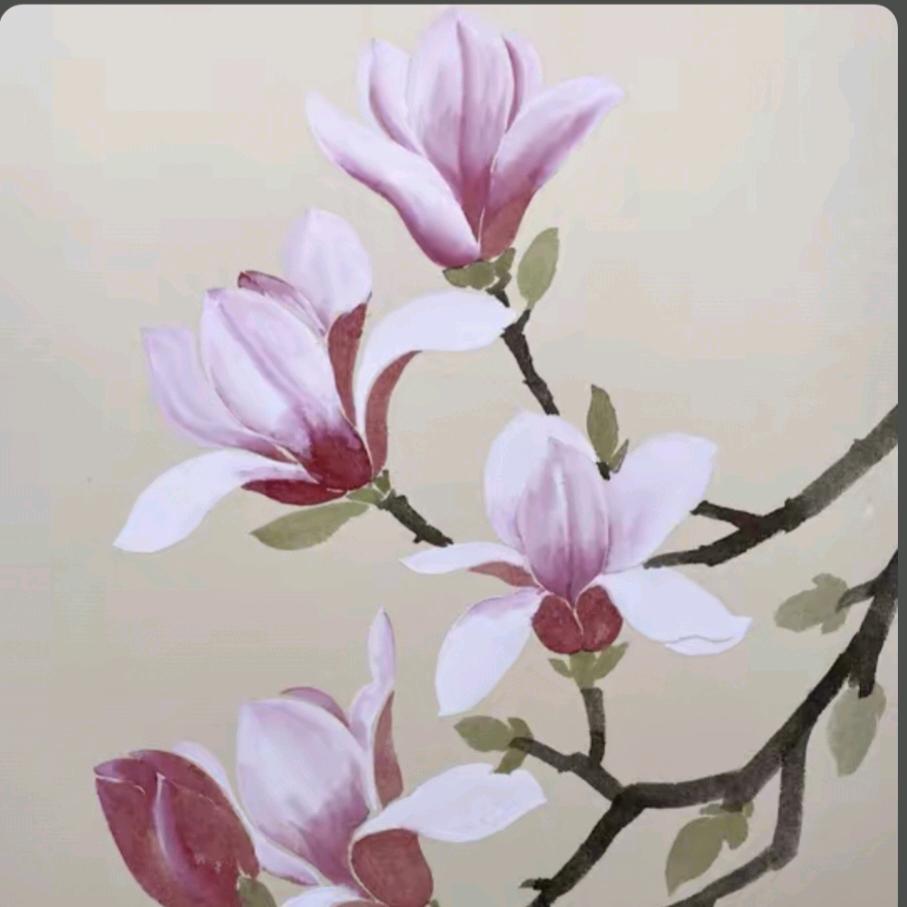 清泉