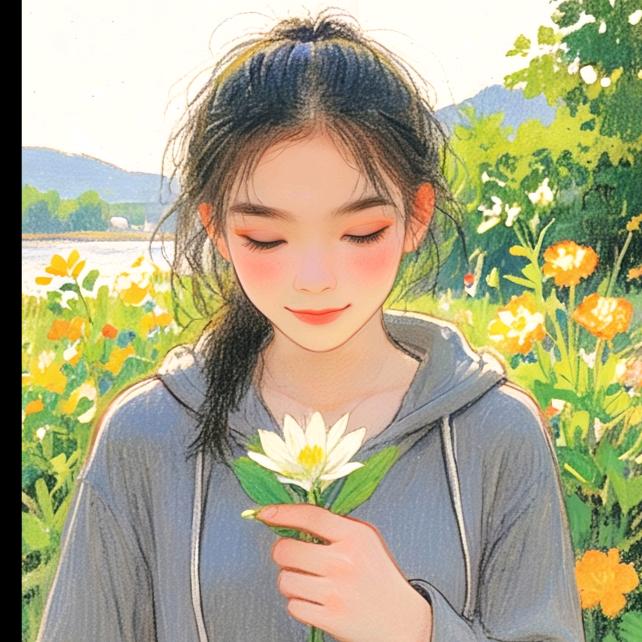 翠茗灵芽