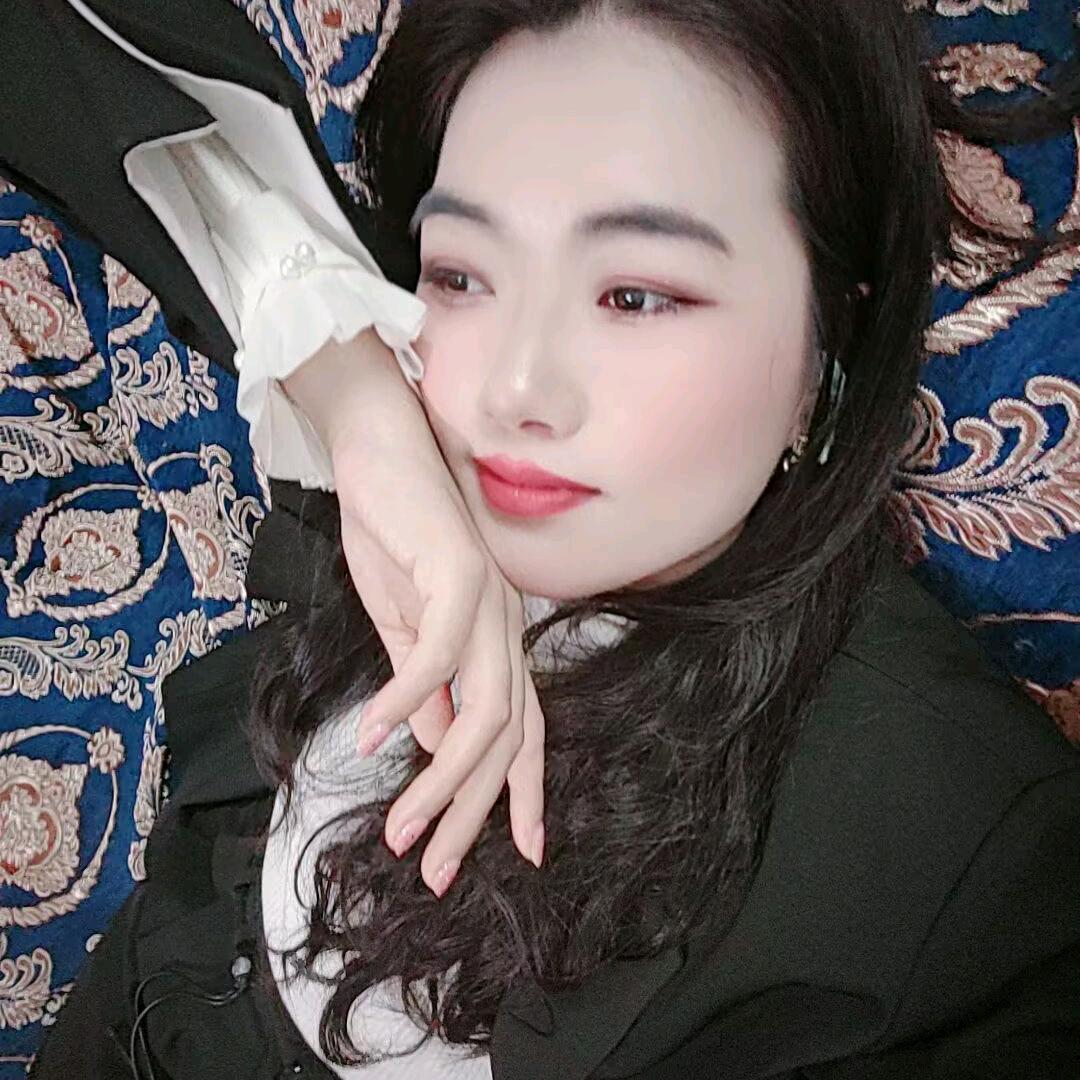 开心笨小孩