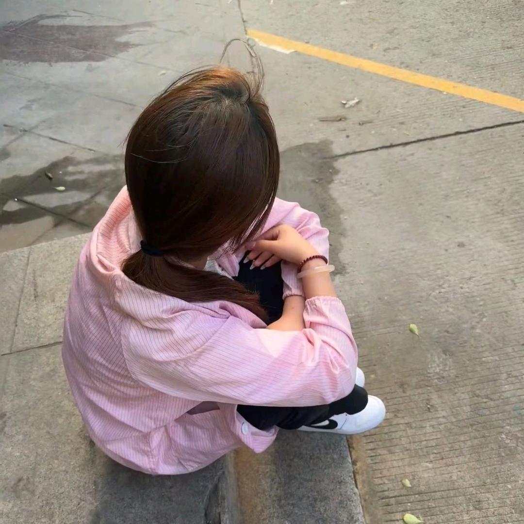 果粒陈🍊