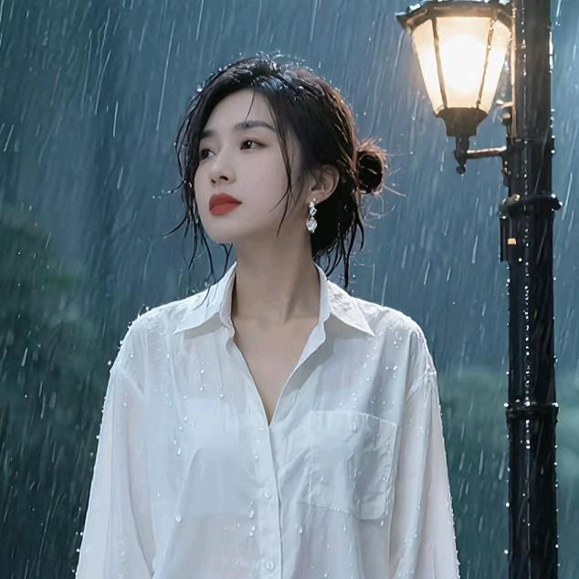 ღ᭄ꦿএ 梅᭄ꦿ