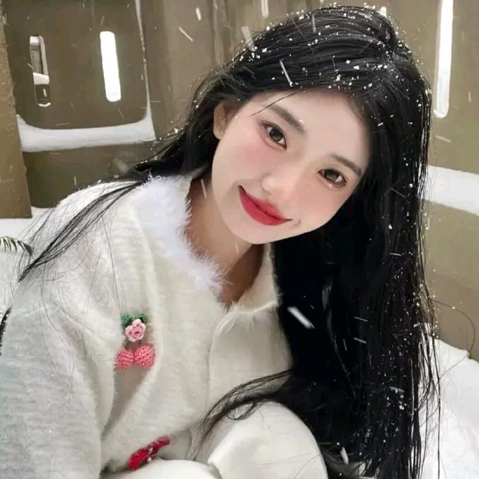 婷婷爆爆
