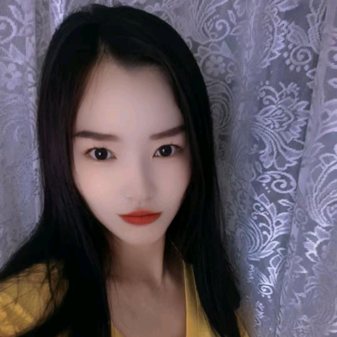 栗子
