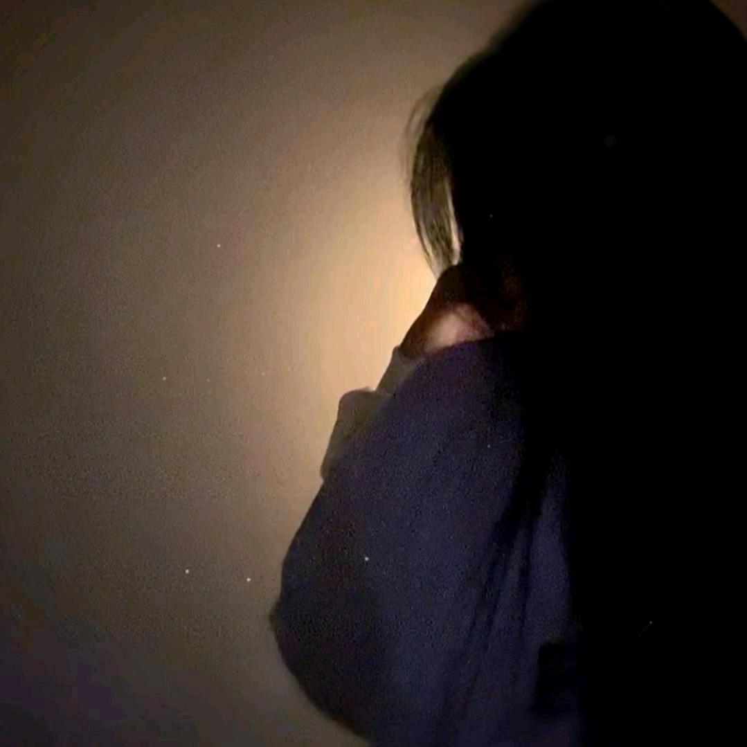 ᥫᩣᰱᐝ娇