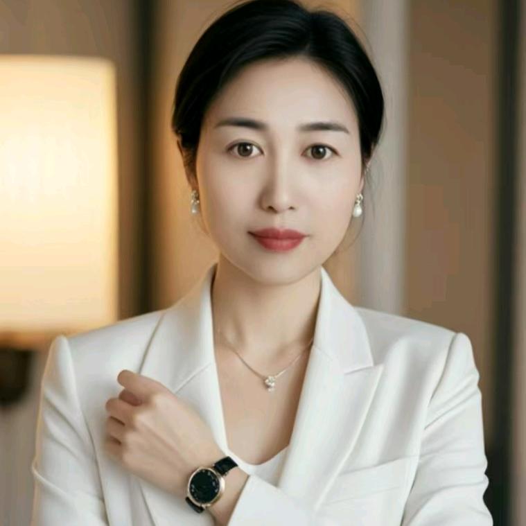 遇见世外桃源亲子农场