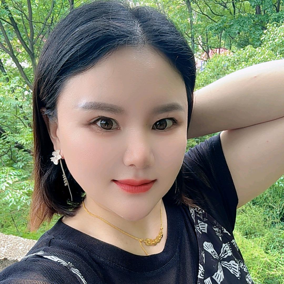 秀秀，高端抗衰(招学徒)