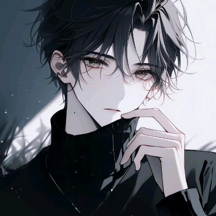 ℳঞᩚ南浔꧔ꦿ᭄💞*