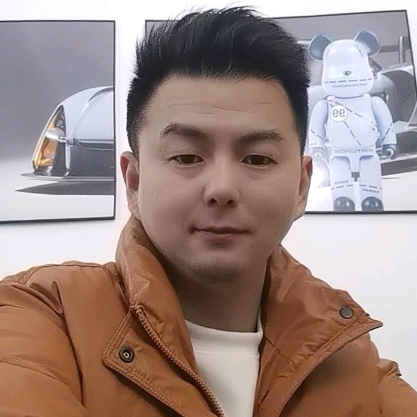 衡东鑫金益首饰回收