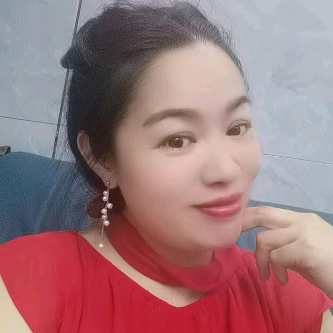 毛妹06:10