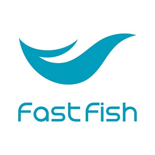 快鱼服饰小杨🐟