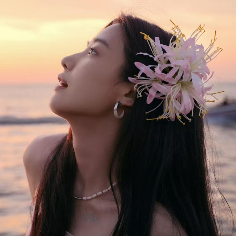 糖醋鱼不加糖
