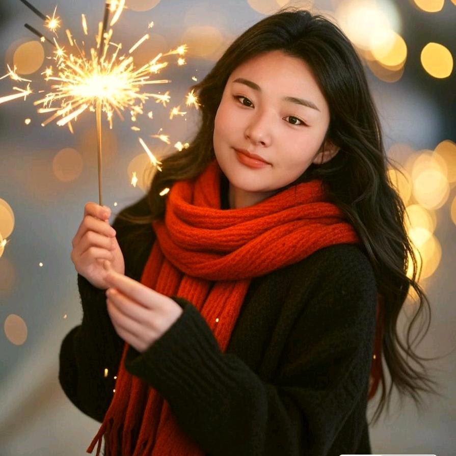 🈶你😜🥛🍔就好