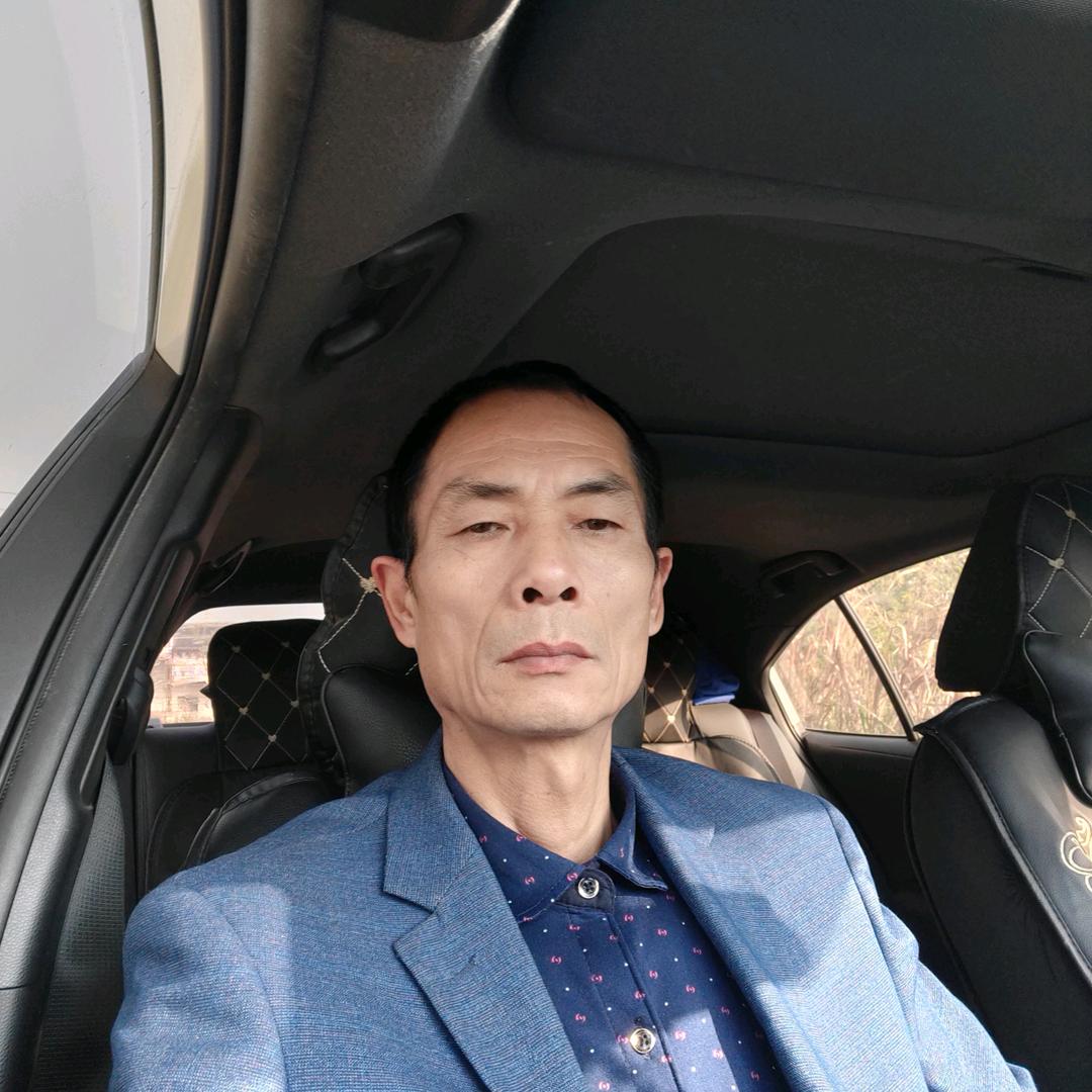 湖北，精彩电影，短句每天精彩。