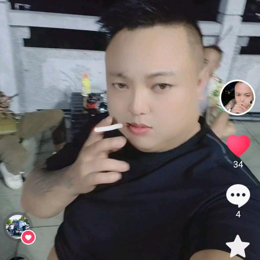 ♥(心里有你)♥
