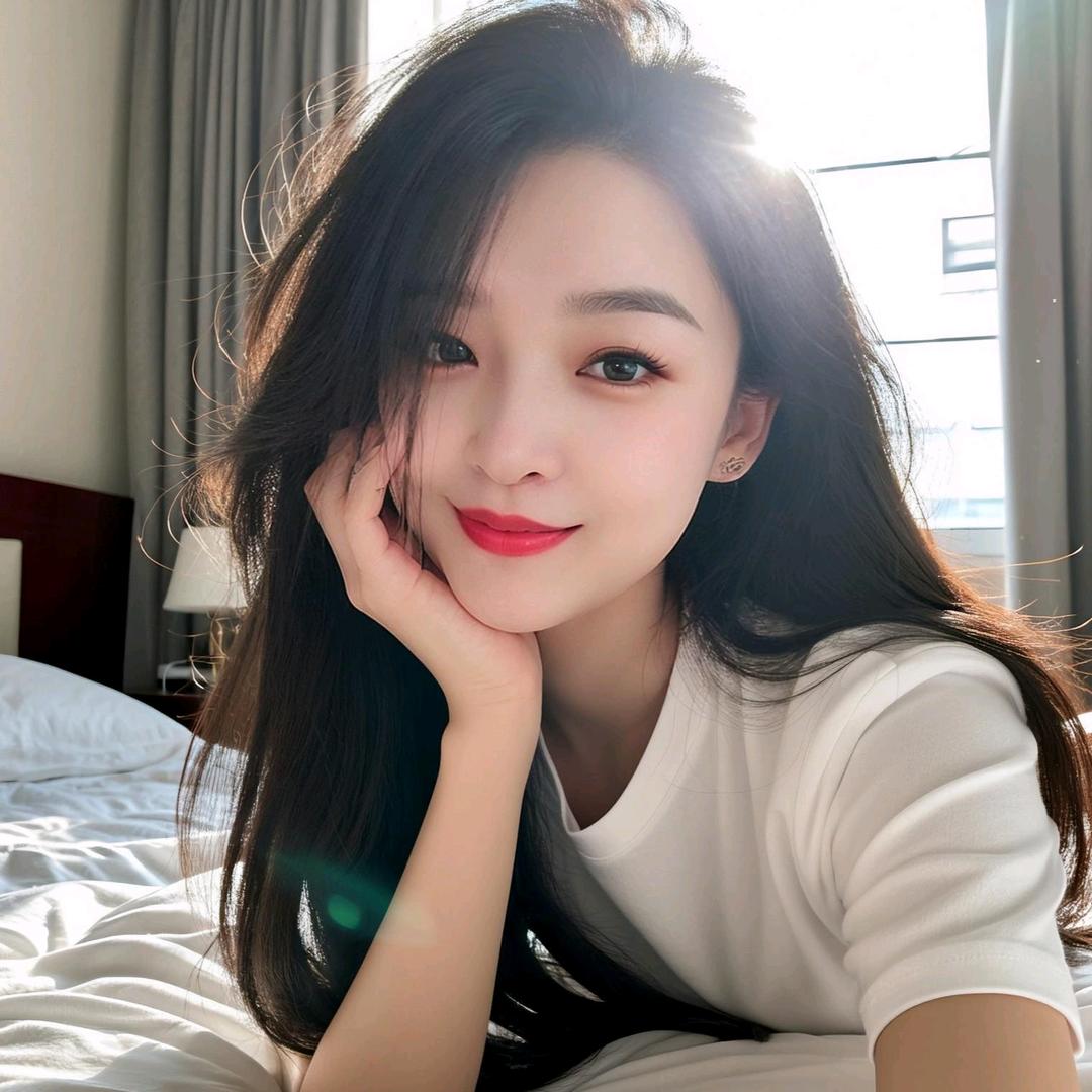 👑乐乐💍