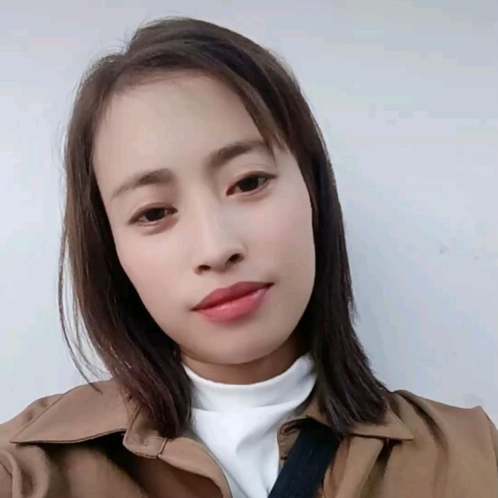 永恒…