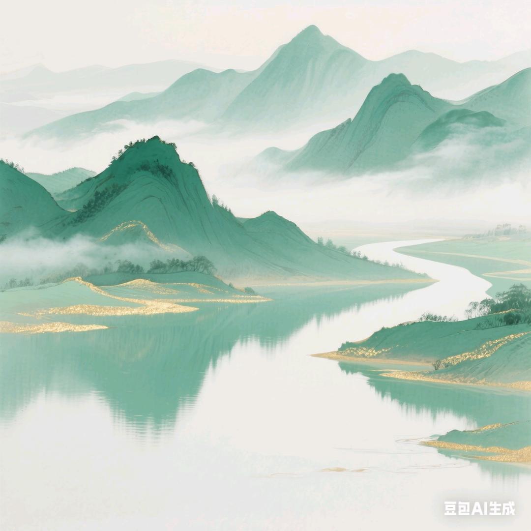 沐羲