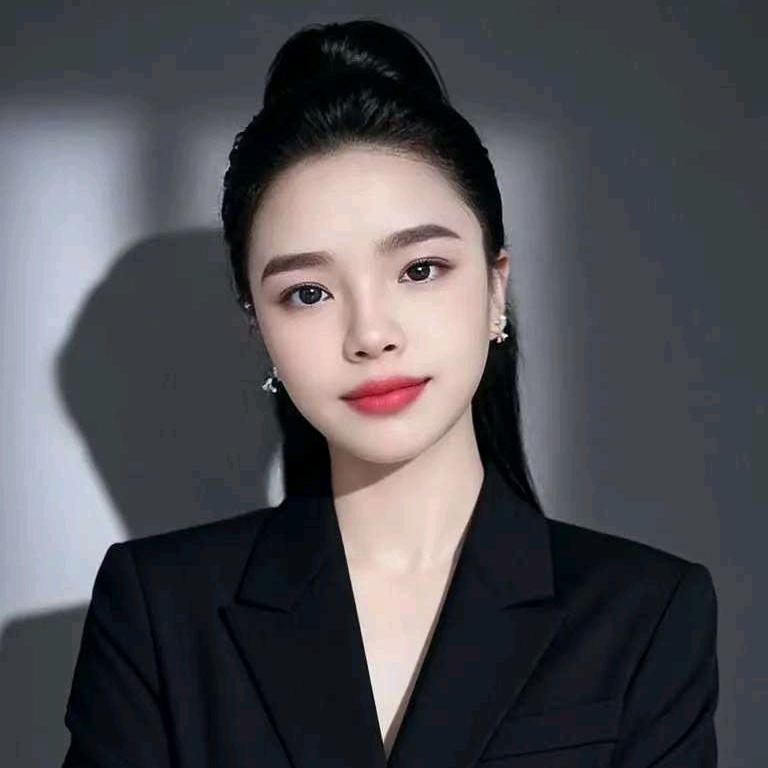 贵阳网约车  敏姐  收车