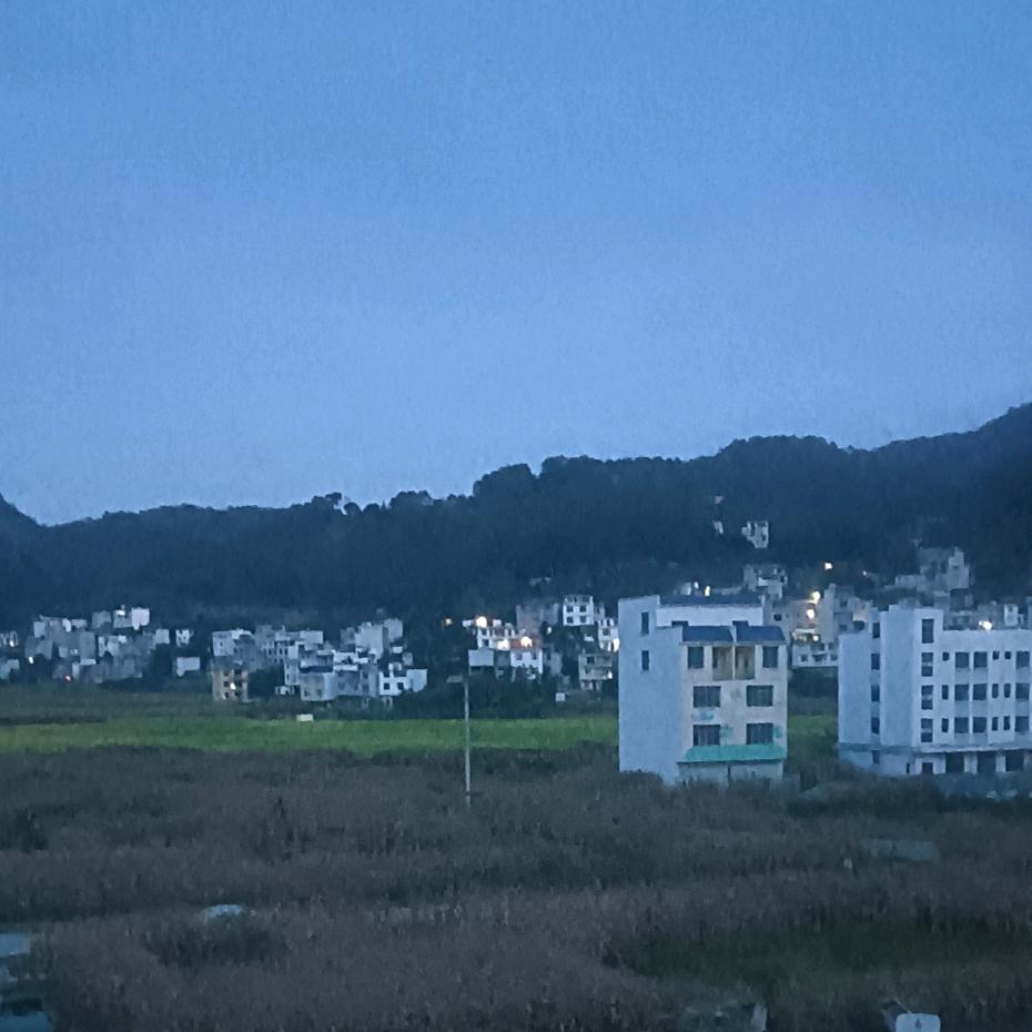 改变自己💫💫✈️✈️