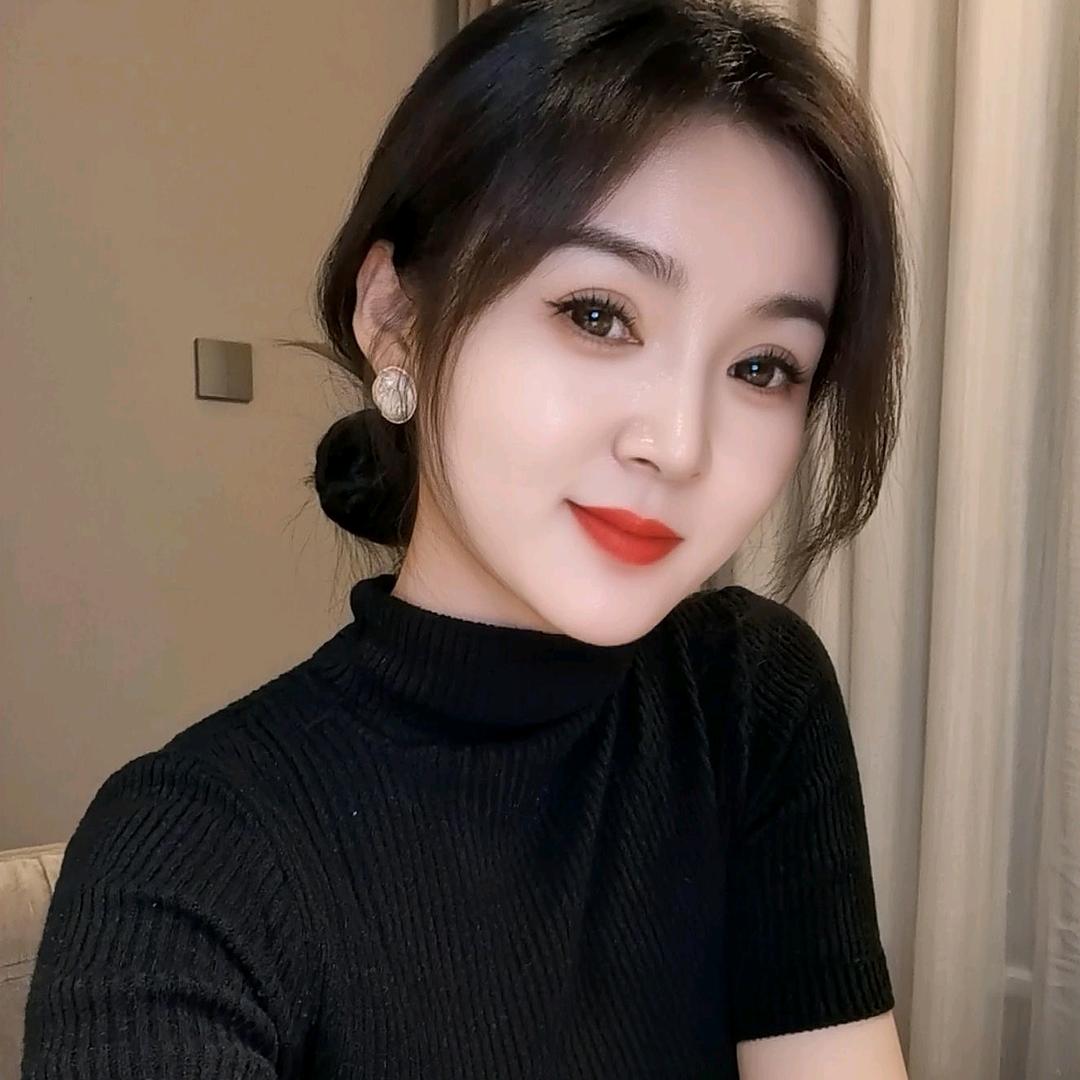 mary