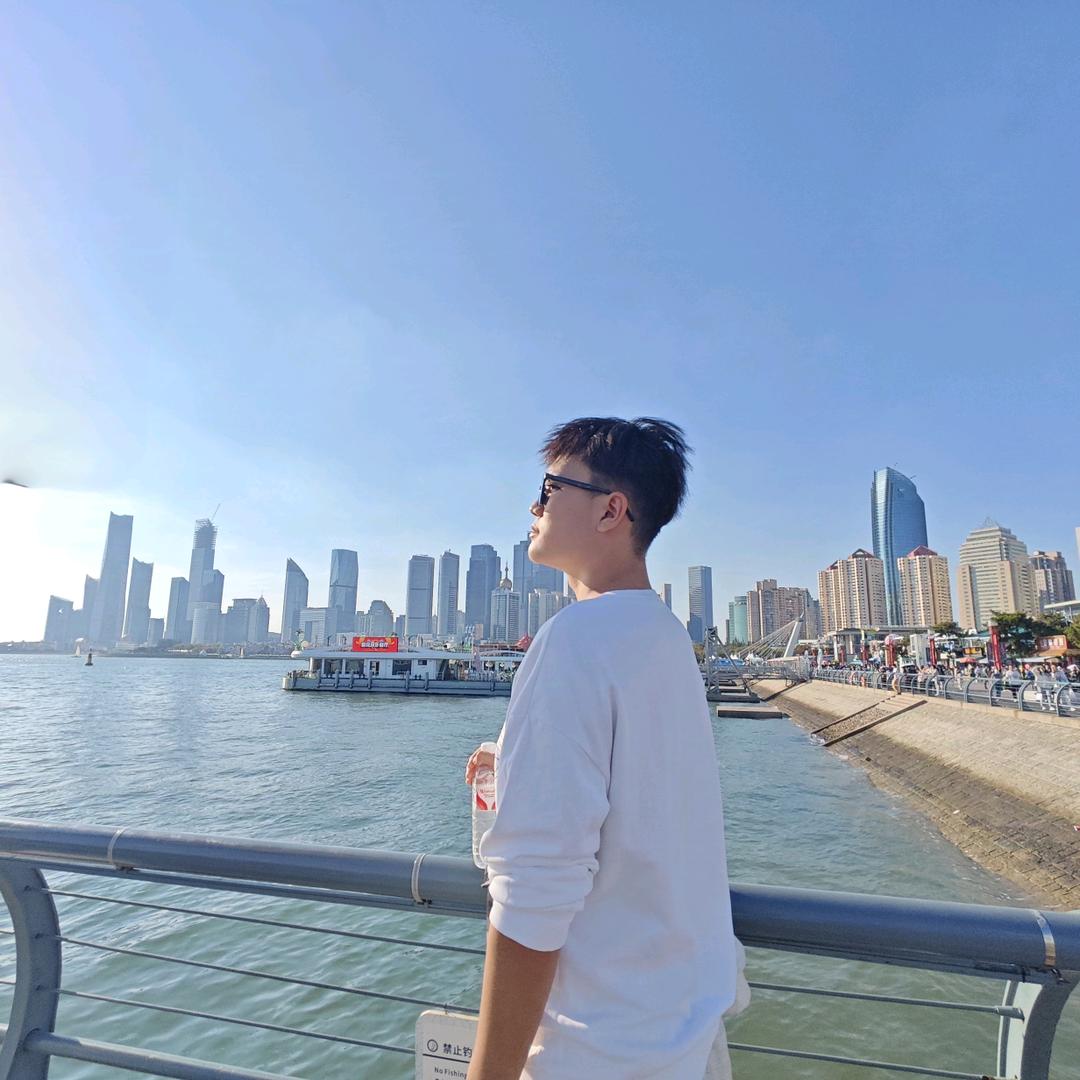 金仔✨