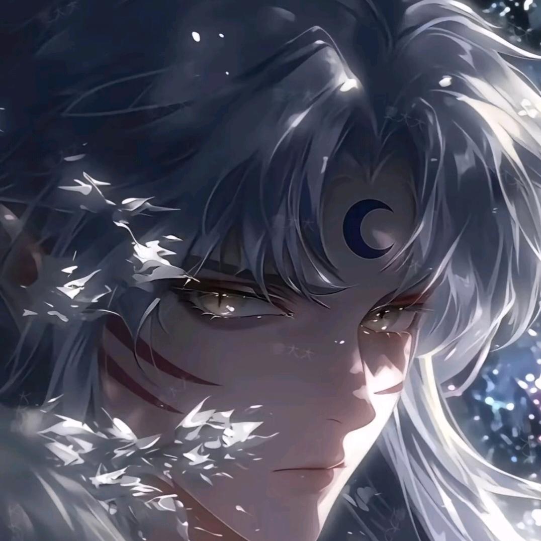 小小呆是技术主播