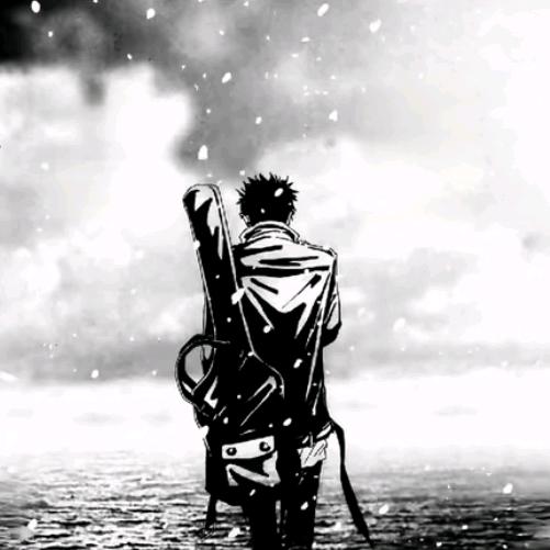 明年我想去看樱花