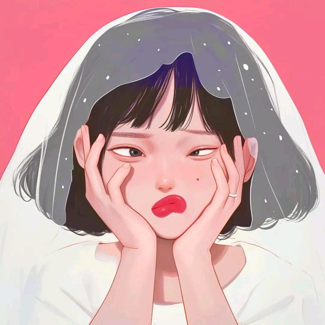 ℳღ幼稚的生气鬼᭄²º²5ꦿ࿐