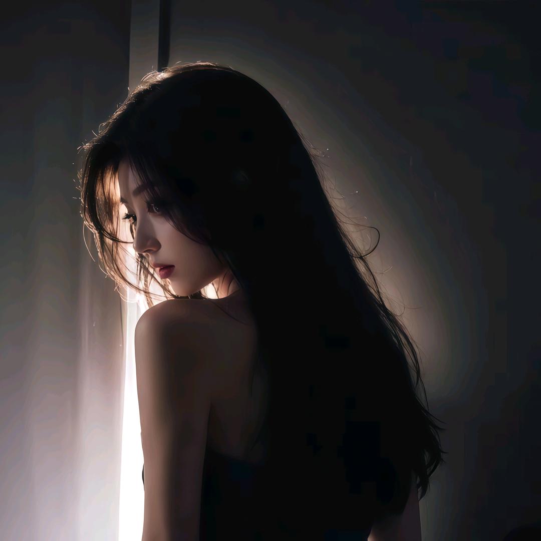 挽如歌
